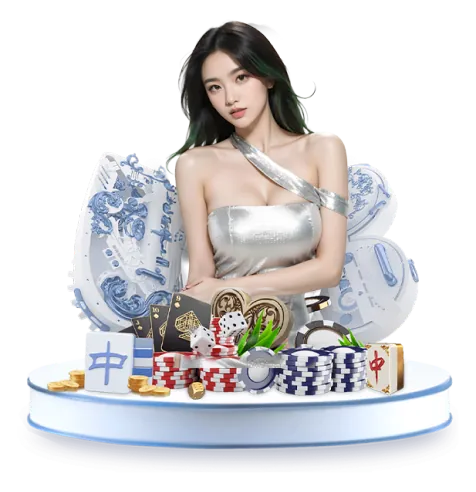 Bắt đầu kiếm tiền mubet