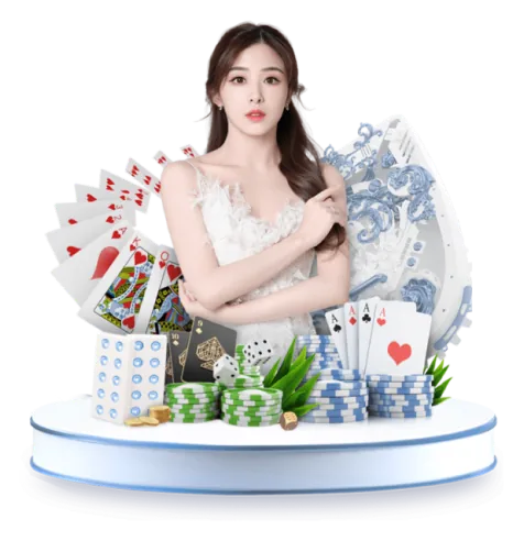 Nhận công cụ tiếp thị mubet