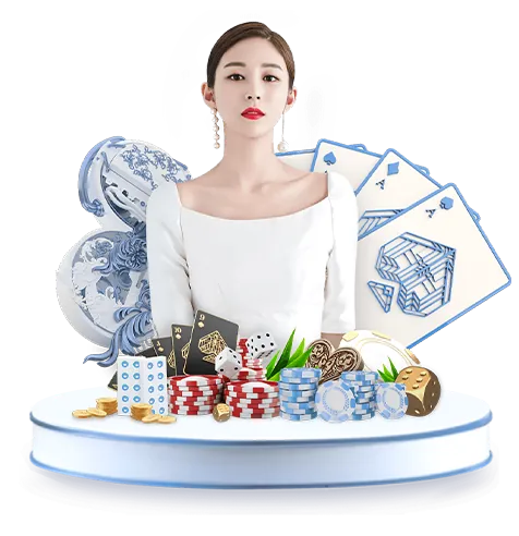 Khuyến mãi đặc biệt cho các sự kiện lớn Mubet